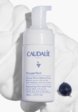 Пенка-мусс для умывания Caudalie2  - превью