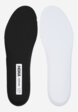 Кроссовки мужские Hoka One One Skyflow, Черный7  - превью