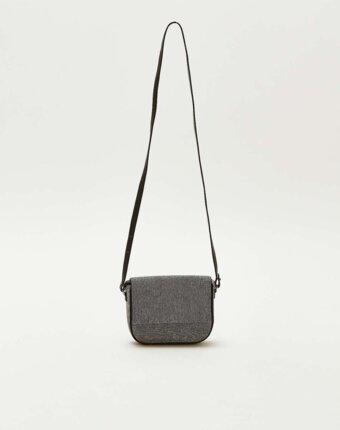 Brunello Cucinelli Chain женщинам