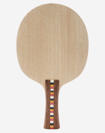 Основание DONIC Waldner Allplay ALL fl, Бежевый