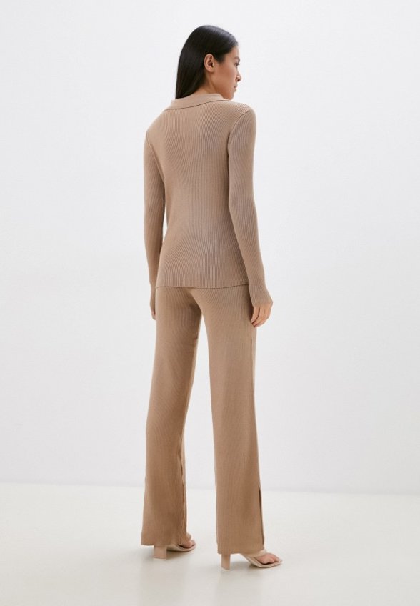 Костюм Diverius