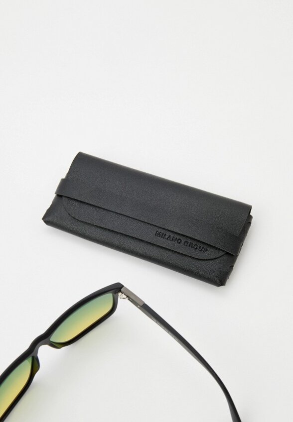 Очки солнцезащитные Matrix