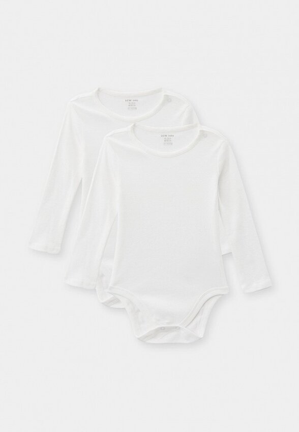 Боди 2 шт. LC Waikiki