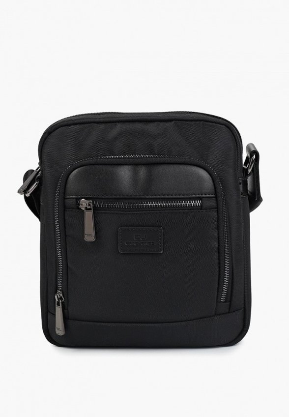 Сумка David Jones