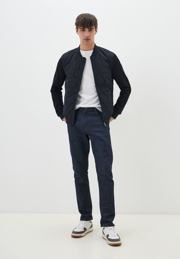 Куртка утепленная Baon