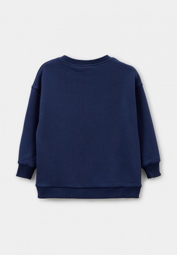 Свитшот Liqlo