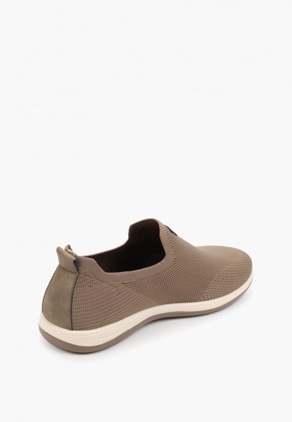 Ботинки T.Taccardi