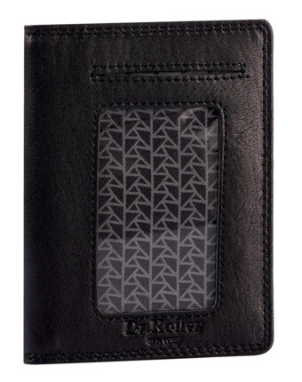 Др.Коффер X268010-245-04 обложка для документов женщинам