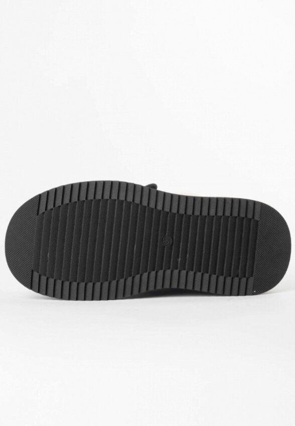 Дутики Niota Line