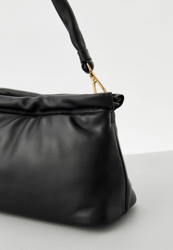 Сумка Ekonika Premium