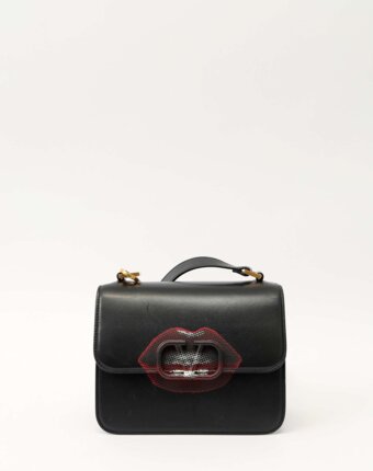 Valentino Vsling женщинам