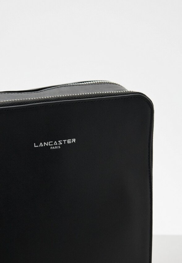Сумка Lancaster