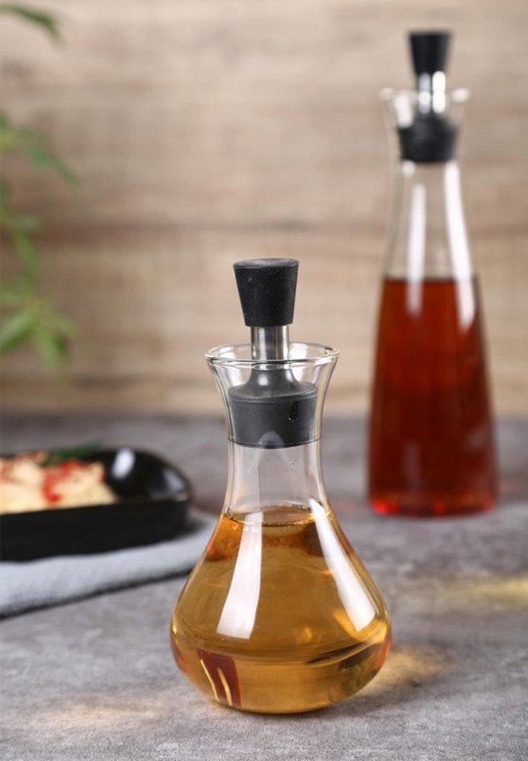 Графин Smart Solutions