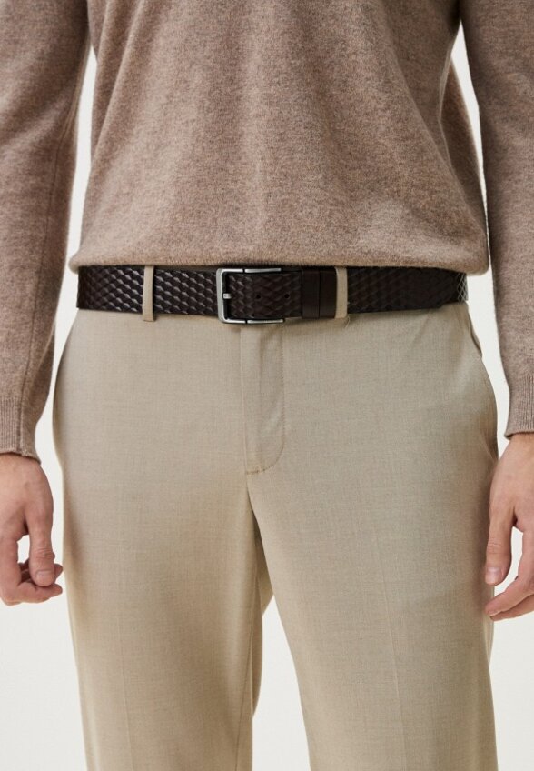 Ремень Luxor By Ramo