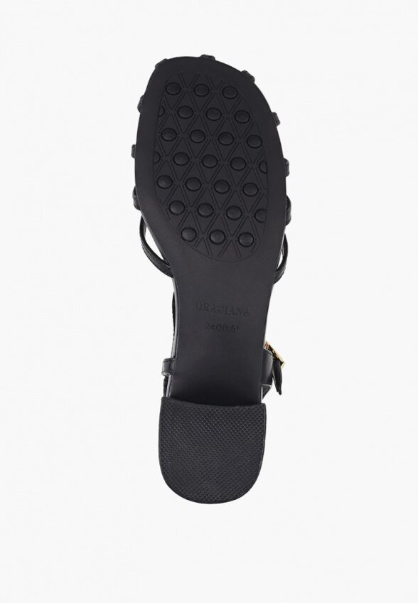 Босоножки Graciana