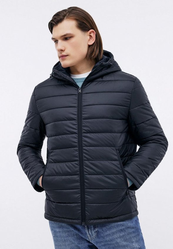 Куртка утепленная Baon