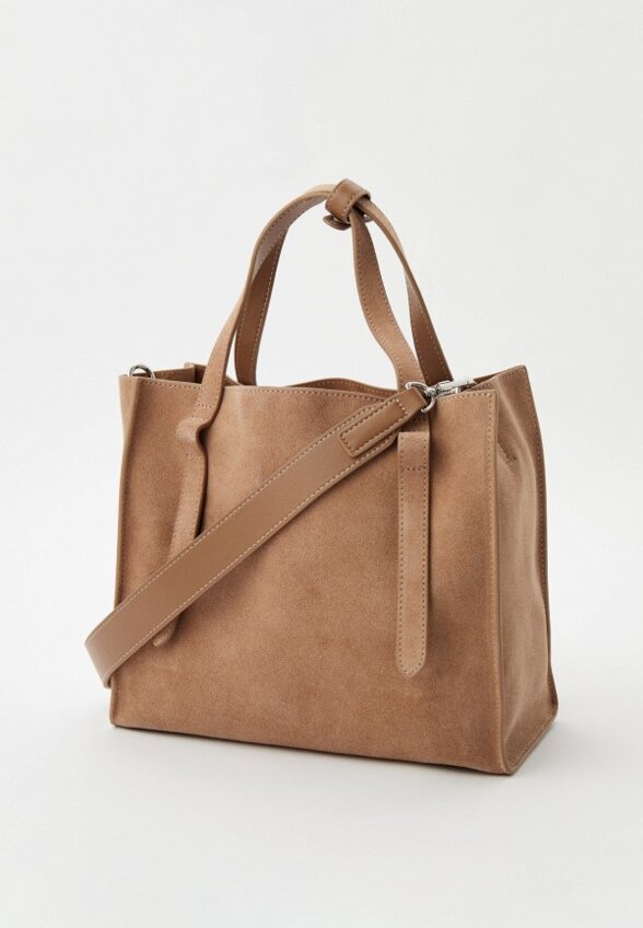 Сумка и органайзер Ekonika