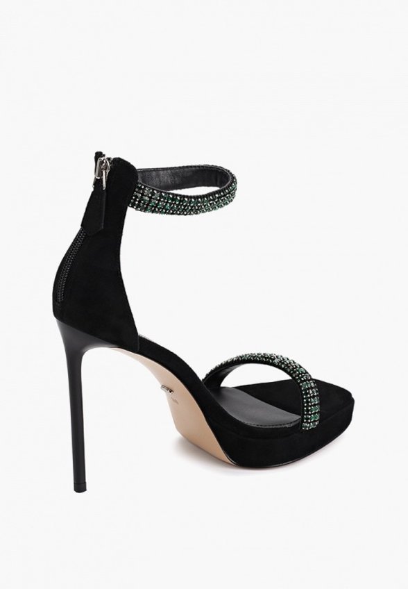 Босоножки Vitacci