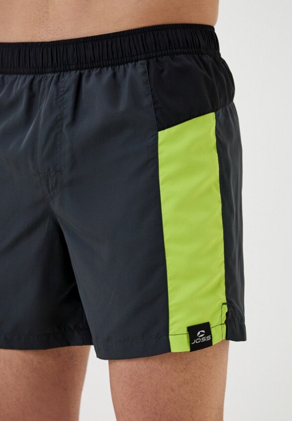 Шорты для плавания Joss
