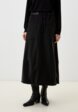 Юбка Helmidge1  - превью