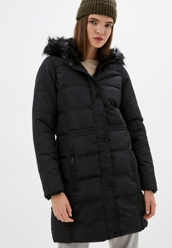 Пуховик Regatta