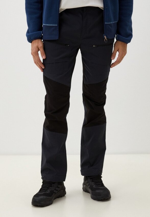 Брюки Icepeak