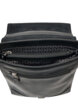 Др.Коффер B402615-260-04 сумка через плечо5  - превью