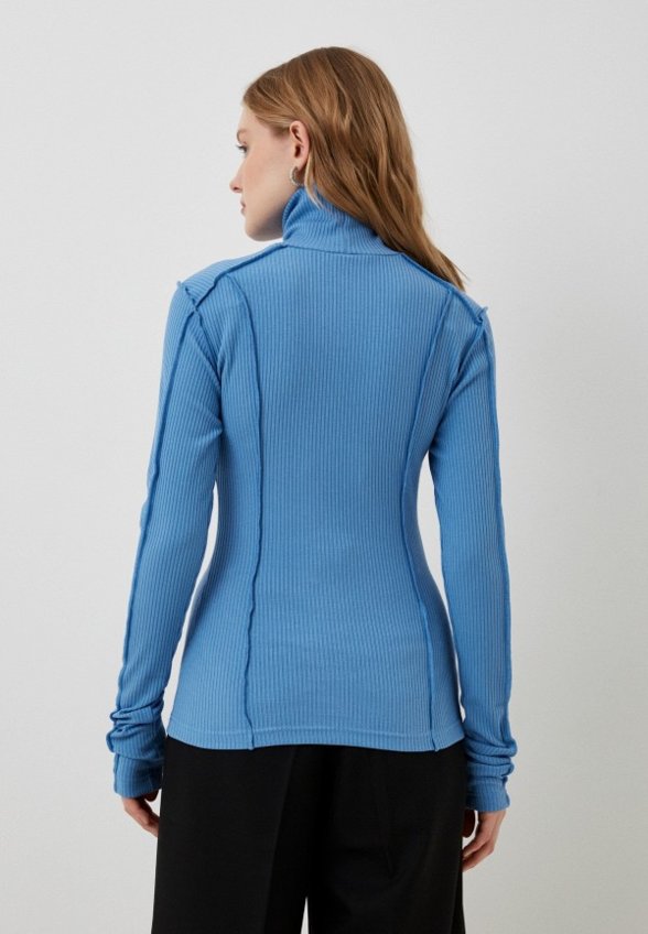 Водолазка Loo Ru