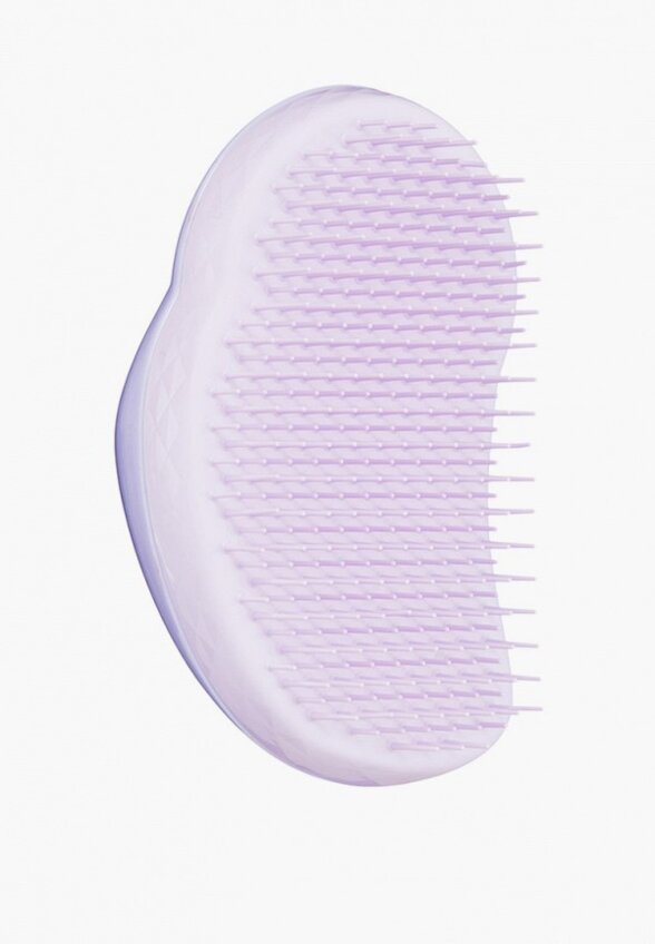 Расческа для распутывания волос Tangle Teezer