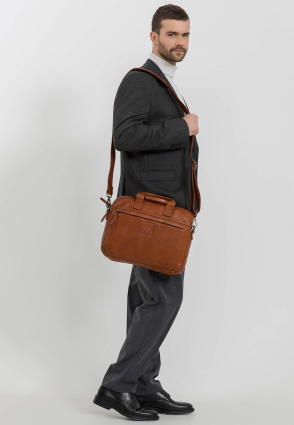 Др.Коффер M402742-249-05 сумка для документов