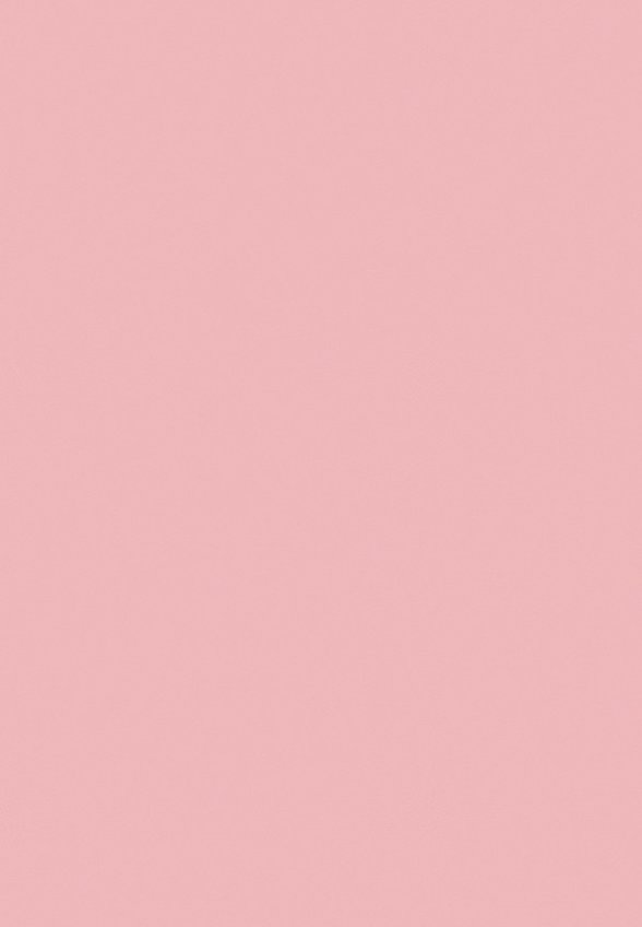 Блеск для губ Deborah