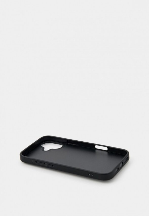 Чехол для iPhone Karl Lagerfeld