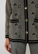 Кардиган Ancora Collection4  - превью