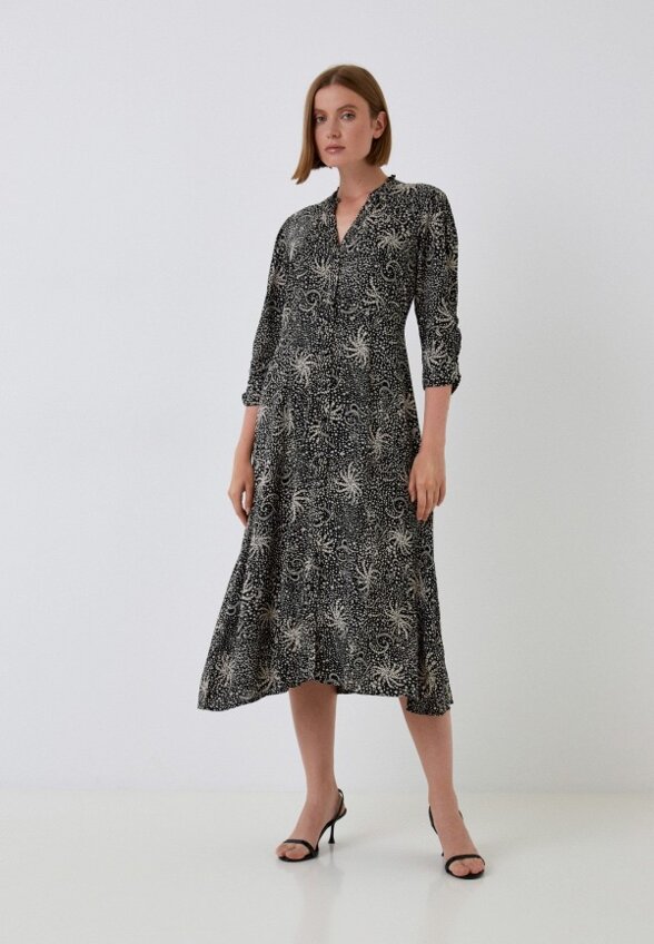 Платье Colin's