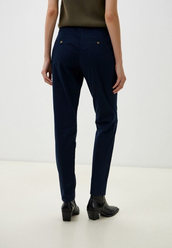 Брюки Tom Tailor