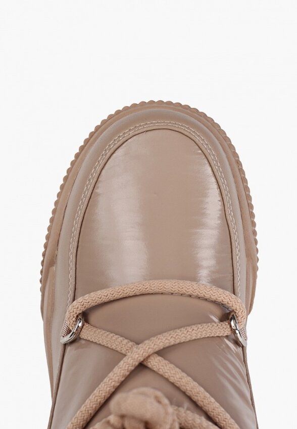 Дутики Котофей