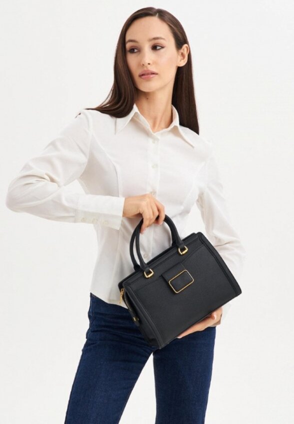 Сумка Jane's Story