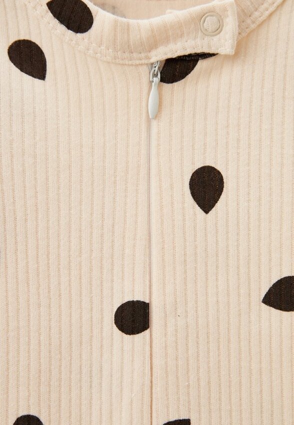 Комбинезон Youlala