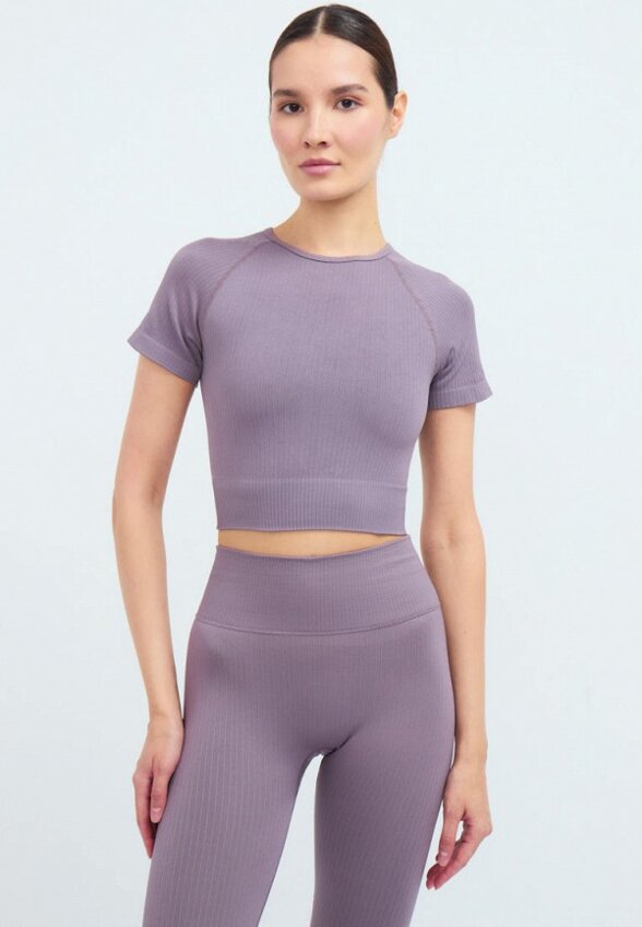 Леггинсы Vittoria Vicci