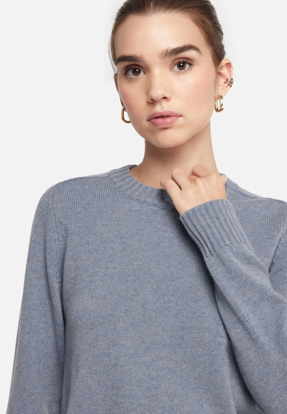 Джемпер Falconeri