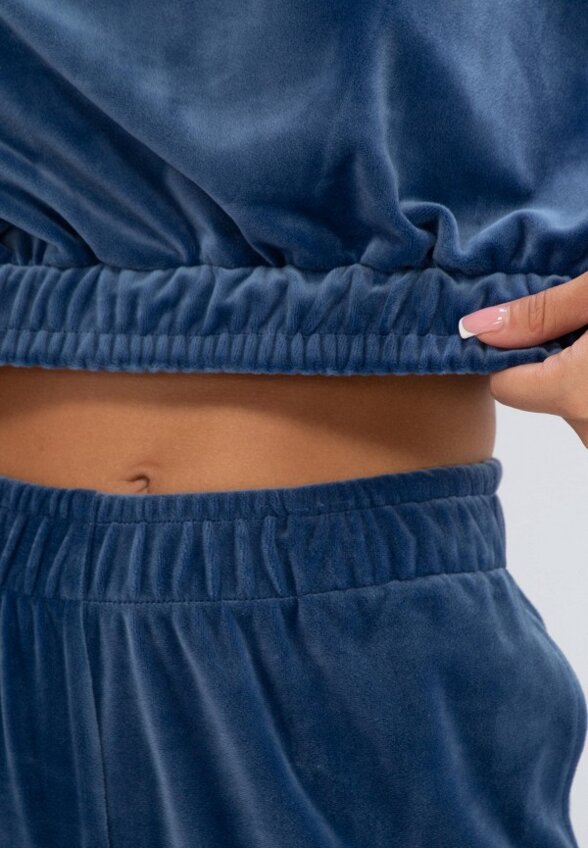 Топ Victoria Veisbrut