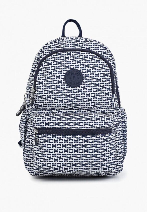 Рюкзак Fabretti