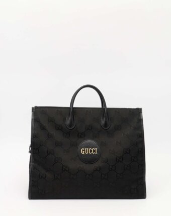 Gucci Off The Grid женщинам