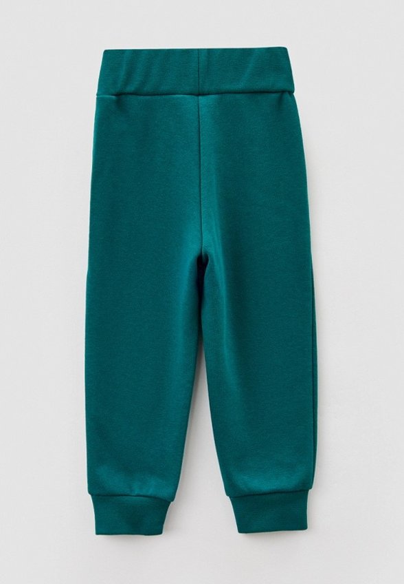 Костюм спортивный Gioco