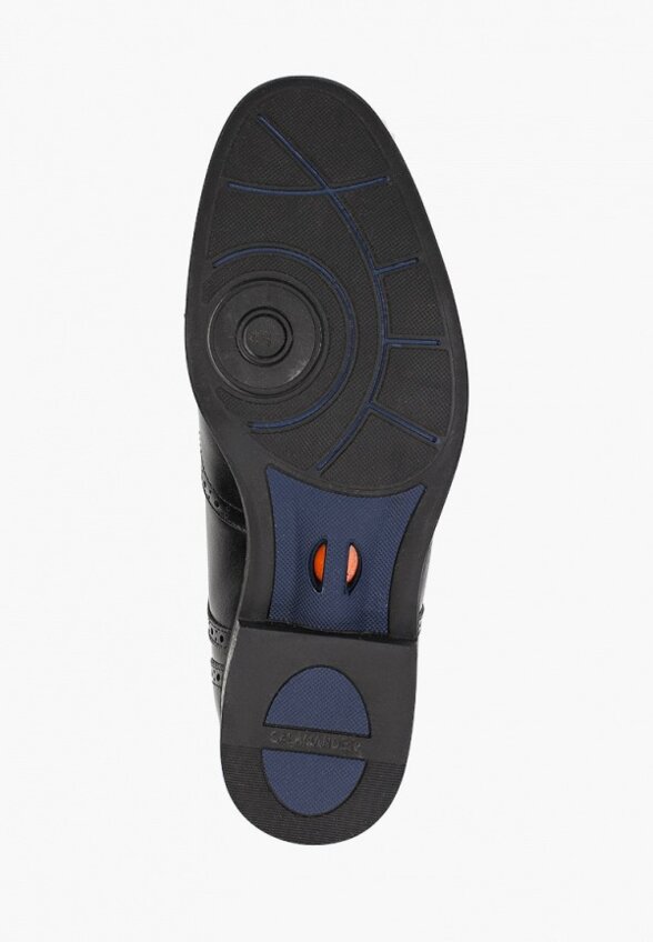 Туфли Salamander