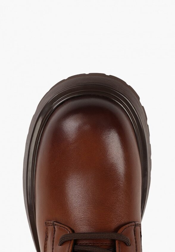 Ботинки Sprincway