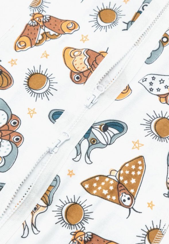 Конверт Mjolk