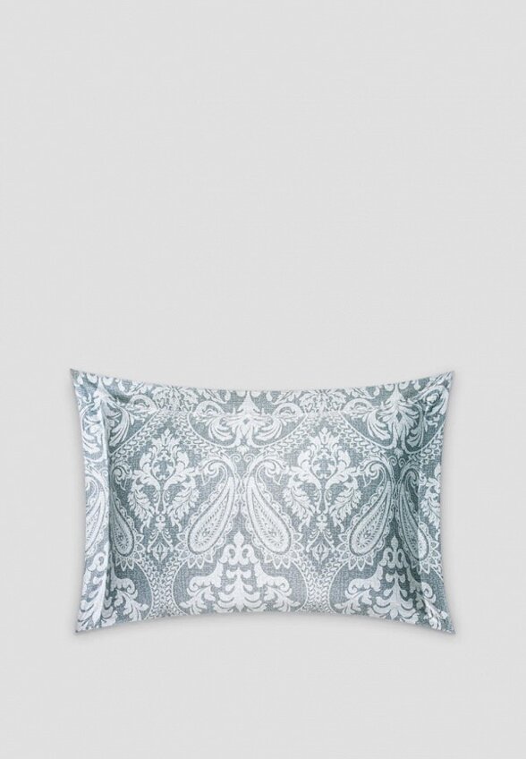 Постельное белье 1,5-спальное Estia