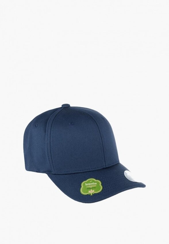 Бейсболка Flexfit