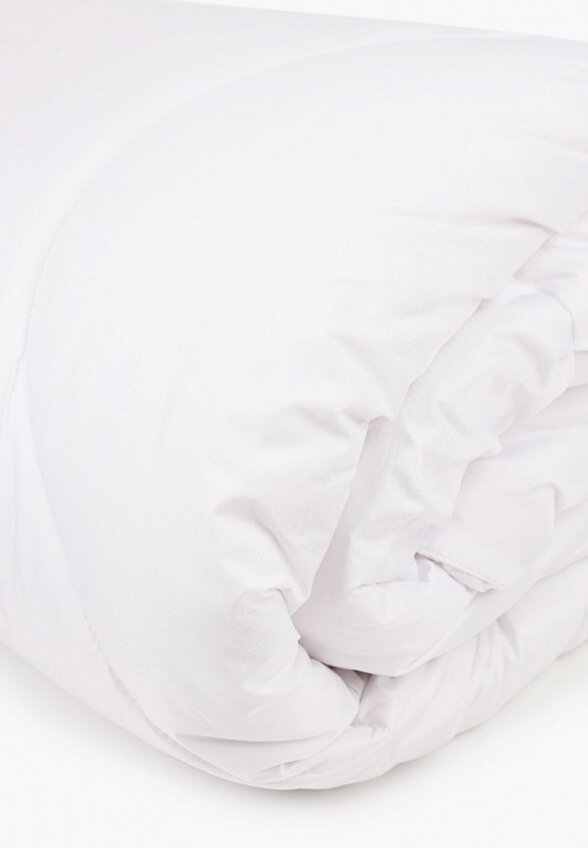 Одеяло Евро Mona Liza